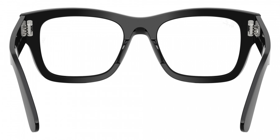Ray-Ban™ - RB7683V Joseph