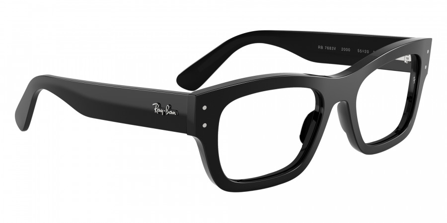 Ray-Ban™ - RB7683V Joseph