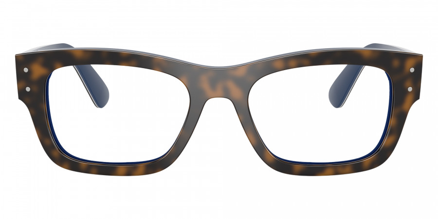 Ray-Ban™ - RB7683V Joseph