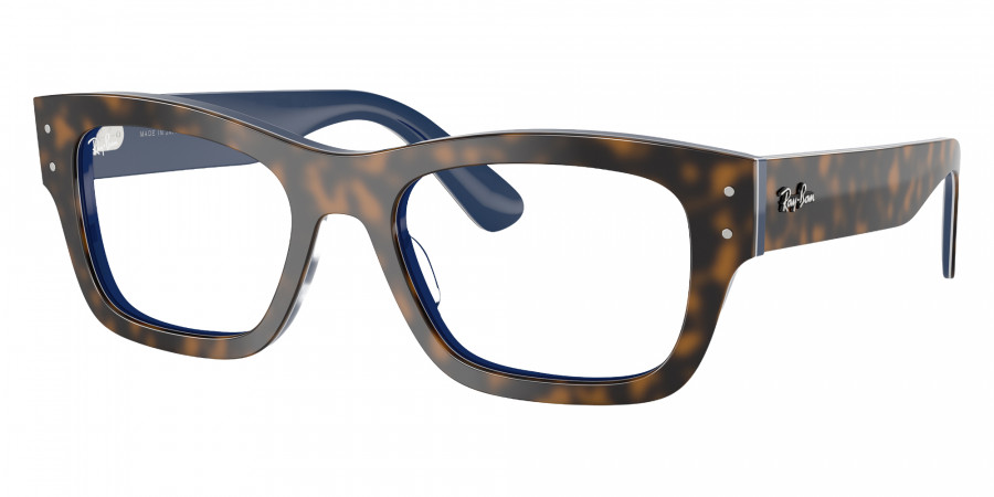 Ray-Ban™ - RB7683V Joseph