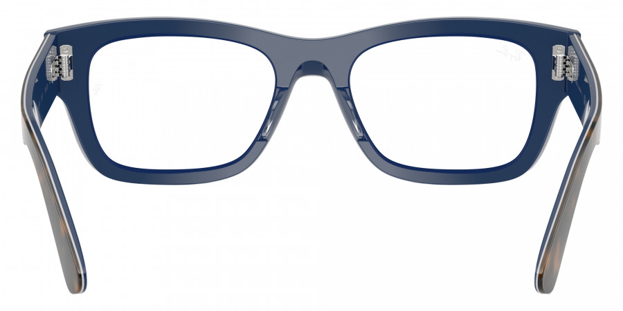 Ray-Ban™ - RB7683V Joseph