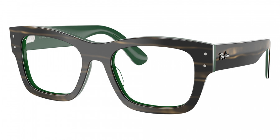 Ray-Ban™ - RB7683V Joseph