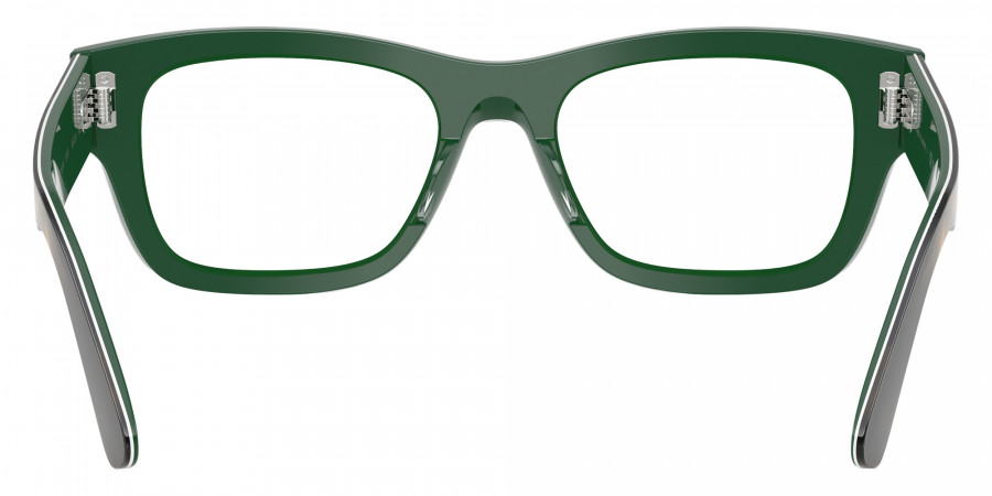 Ray-Ban™ - RB7683V Joseph