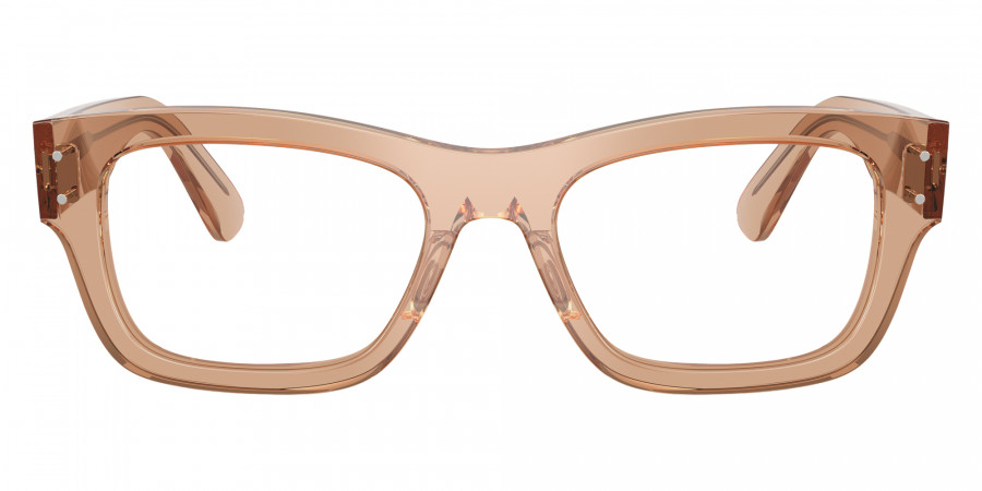 Ray-Ban™ - RB7683V Joseph