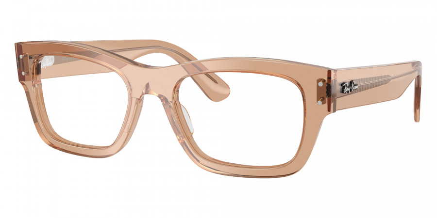 Ray-Ban™ - RB7683V Joseph