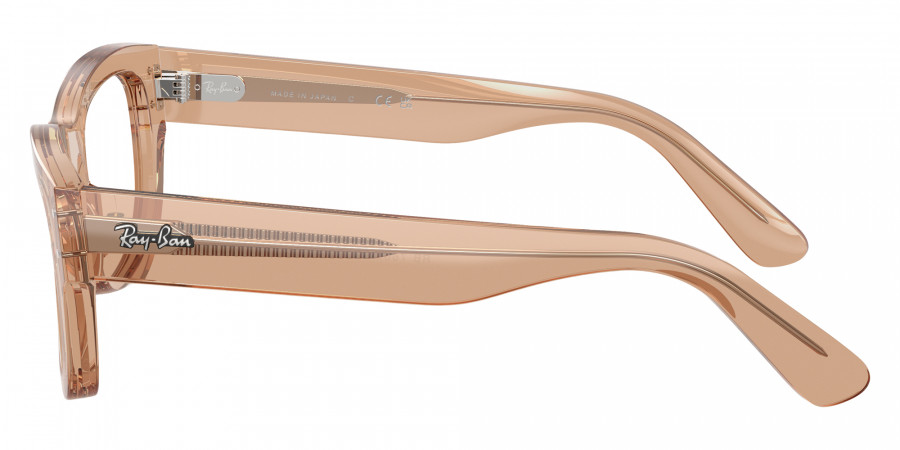 Ray-Ban™ - RB7683V Joseph