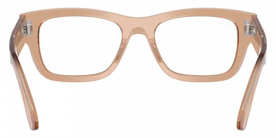 Ray-Ban™ - RB7683V Joseph