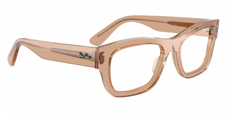 Ray-Ban™ - RB7683V Joseph