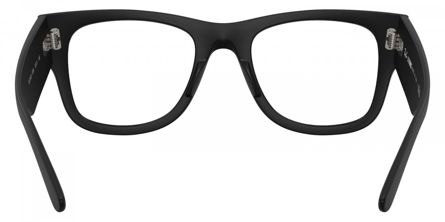 Ray-Ban™ - RX7840V