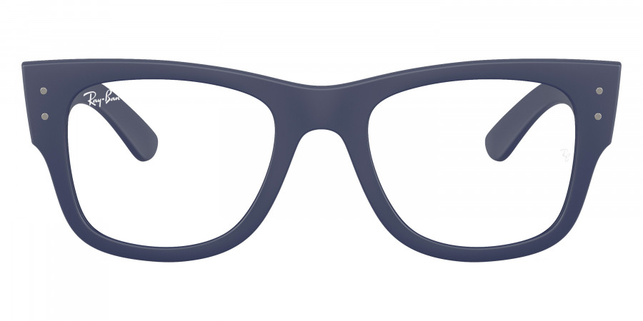 Ray-Ban™ - RX7840V
