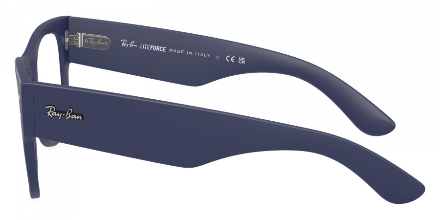 Ray-Ban™ - RX7840V