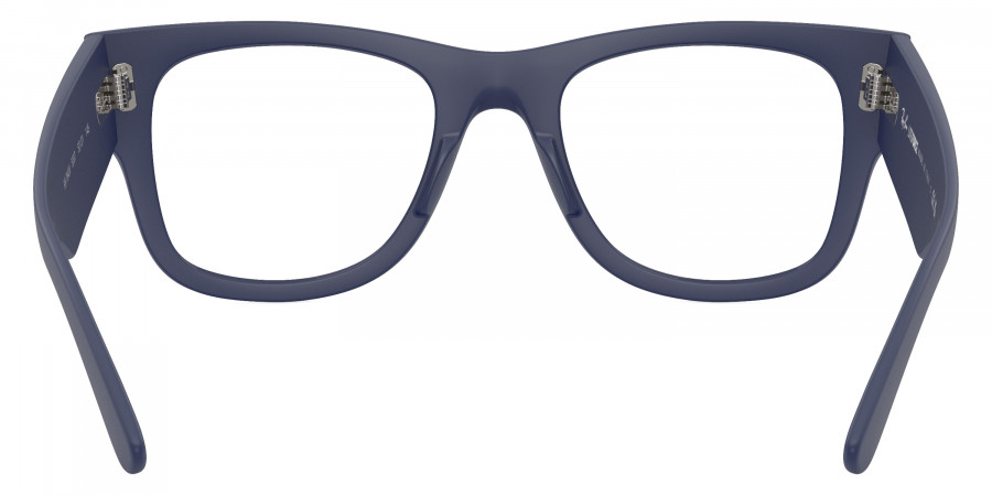 Ray-Ban™ - RX7840V