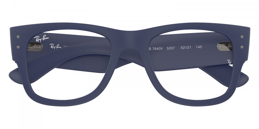 Ray-Ban™ - RX7840V