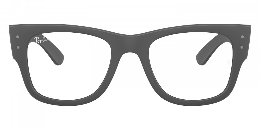 Ray-Ban™ - RX7840V