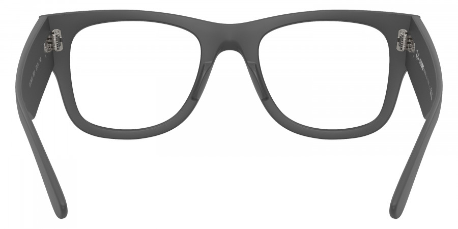 Ray-Ban™ - RX7840V