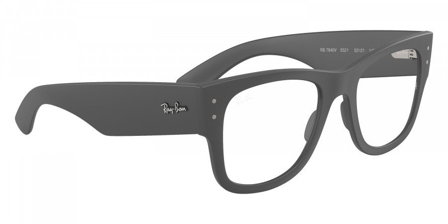 Ray-Ban™ - RX7840V