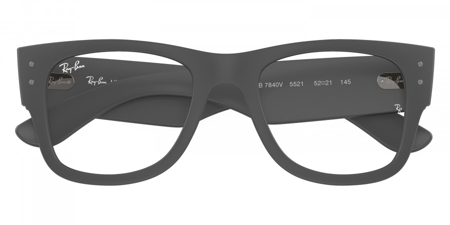 Ray-Ban™ - RX7840V