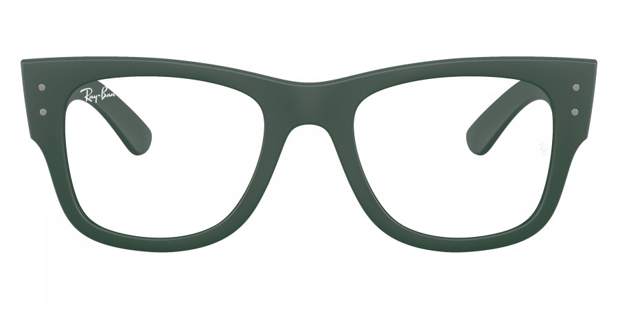 Ray-Ban™ - RX7840V