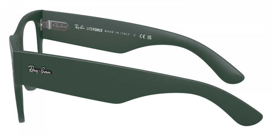 Ray-Ban™ - RX7840V