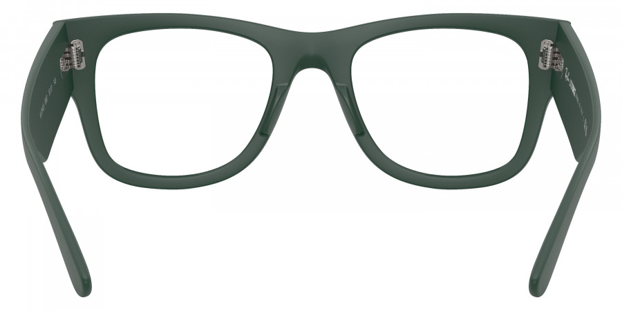 Ray-Ban™ - RX7840V