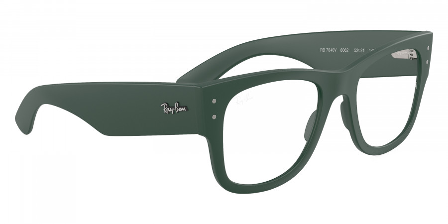 Ray-Ban™ - RX7840V