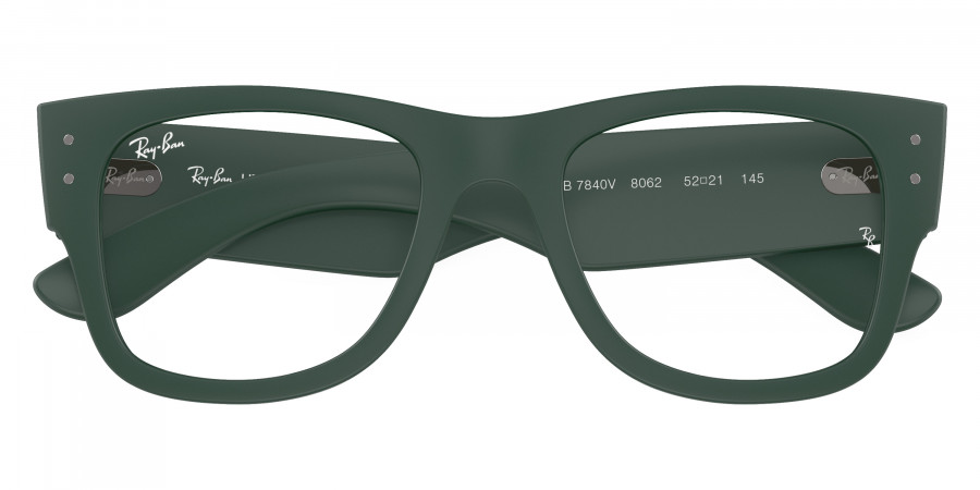 Ray-Ban™ - RX7840V