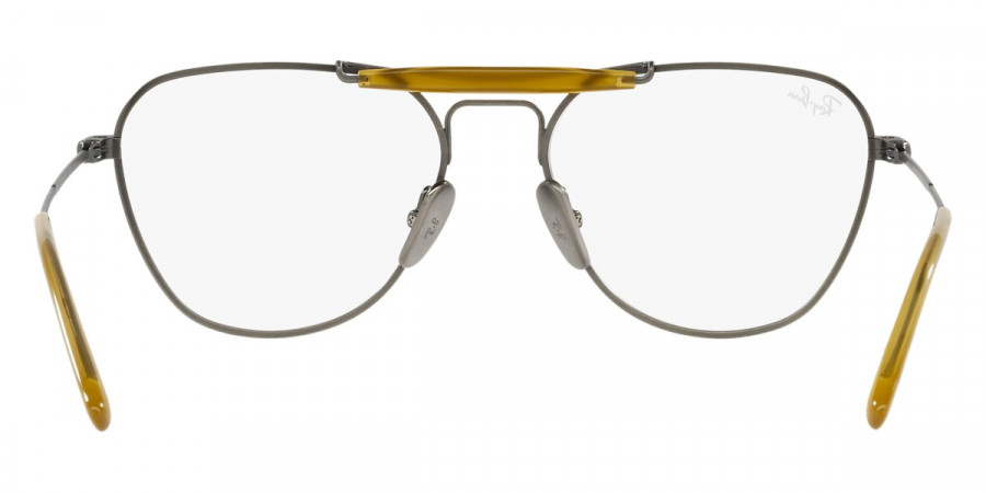 Ray-Ban™ - RX8064V