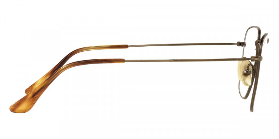 Ray-Ban™ - Frank RX8157V