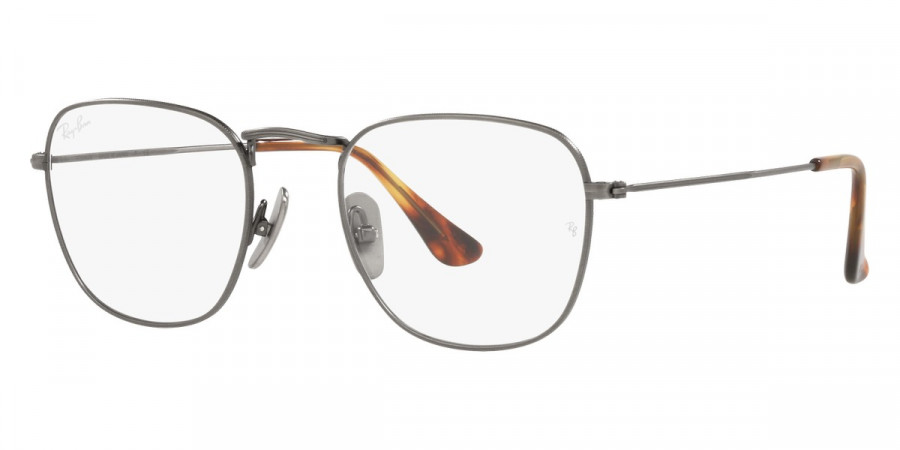 Ray-Ban™ - Frank RX8157V