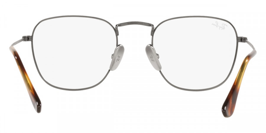 Ray-Ban™ - Frank RX8157V