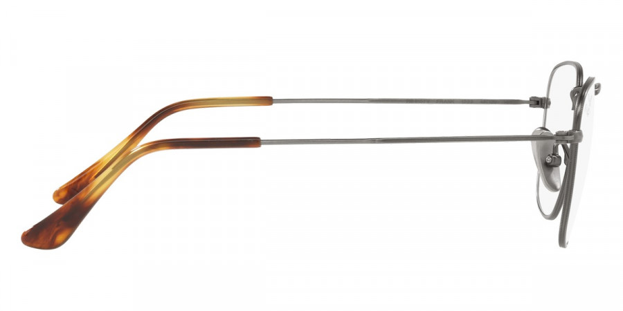 Ray-Ban™ - Frank RX8157V