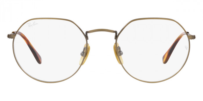 Ray-Ban™ - RX8165V