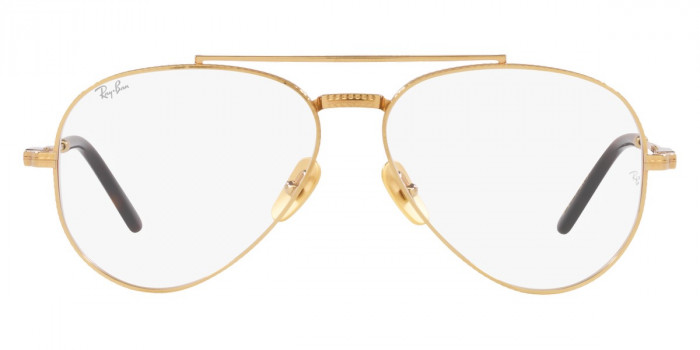 Ray Ban Glasses from an Authorized Dealer EyeOns