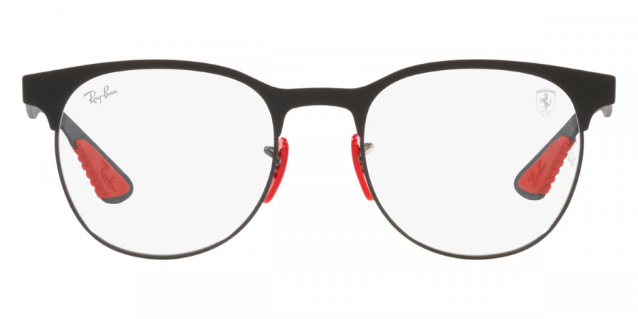 Ray-Ban™ - RX8327VM