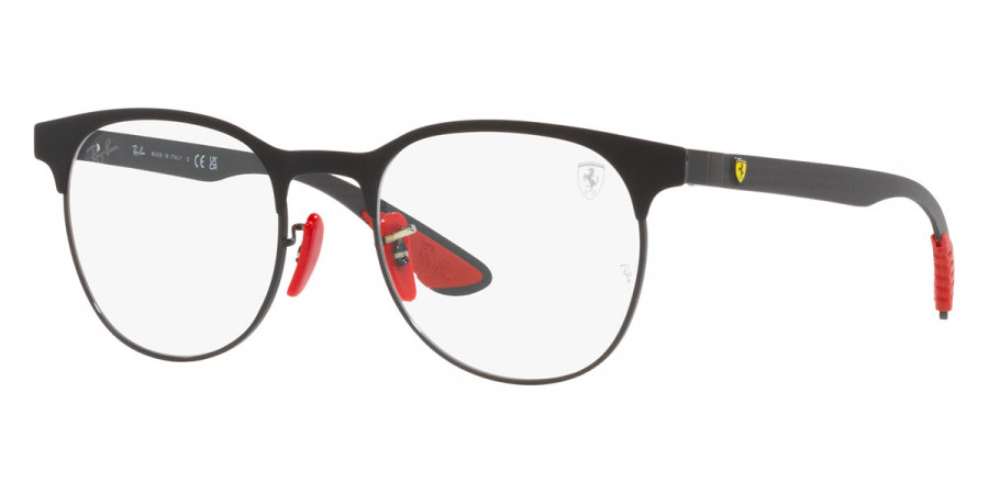 Ray-Ban™ - RX8327VM