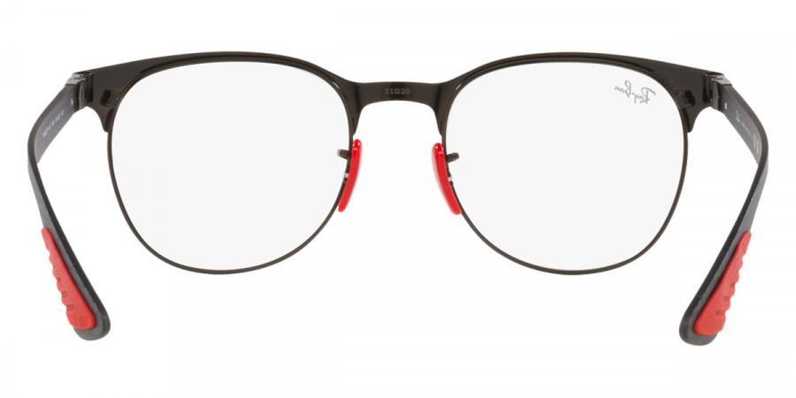 Ray-Ban™ - RX8327VM