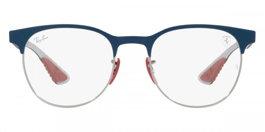Ray-Ban™ - RX8327VM