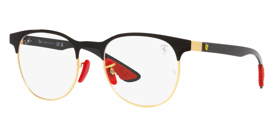 Ray-Ban™ - RX8327VM