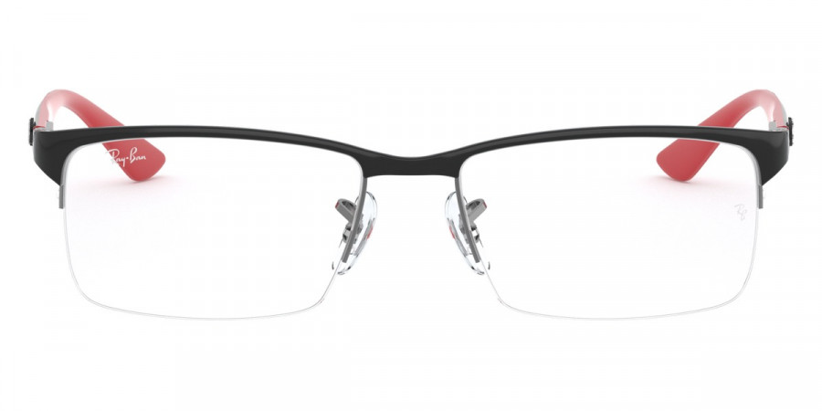 Ray-Ban™ - RX8411
