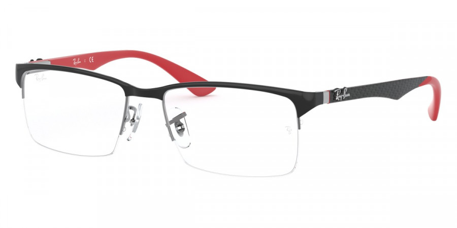 Ray-Ban™ - RX8411