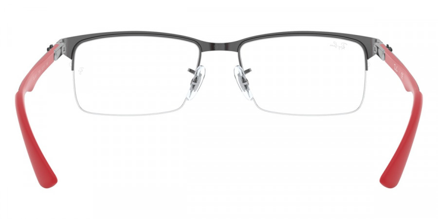 Ray-Ban™ - RX8411