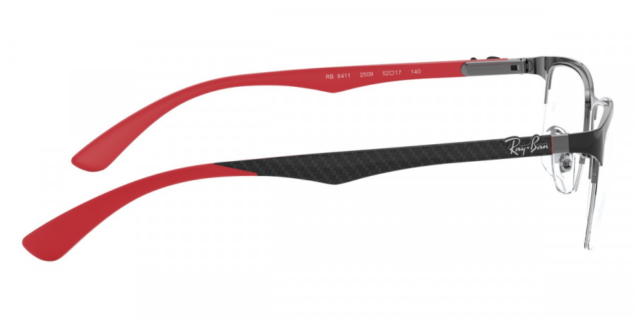 Ray-Ban™ - RX8411