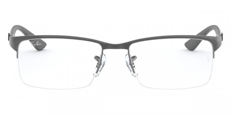 Ray-Ban™ - RX8411