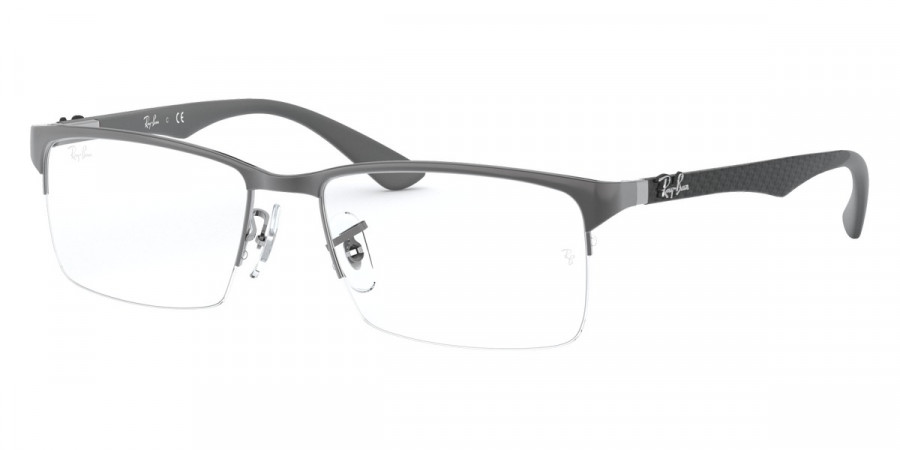 Ray-Ban™ - RX8411