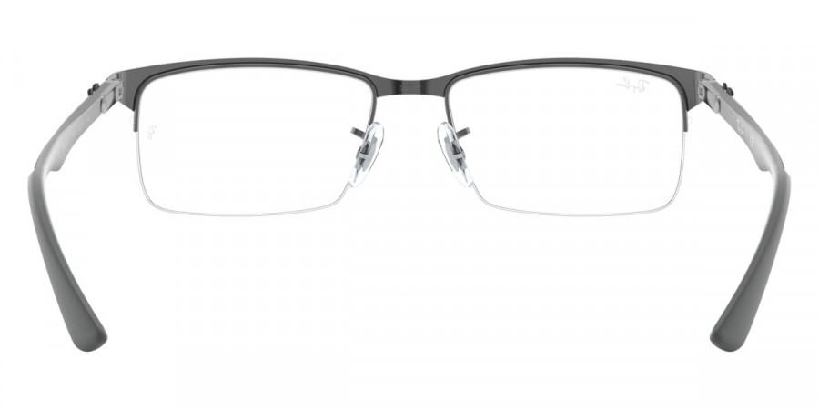 Ray-Ban™ - RX8411