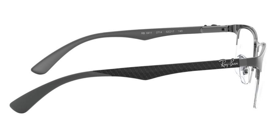 Ray-Ban™ - RX8411