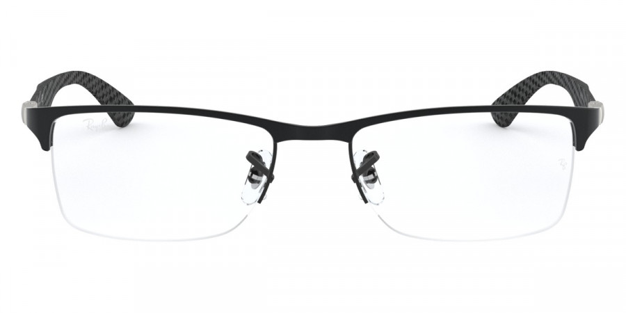 Ray-Ban™ - RX8413
