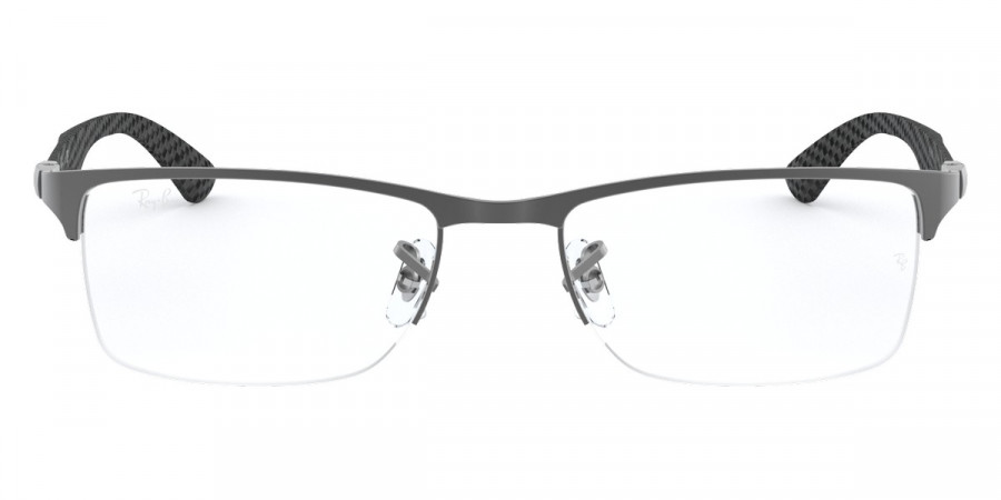 Ray-Ban™ - RX8413