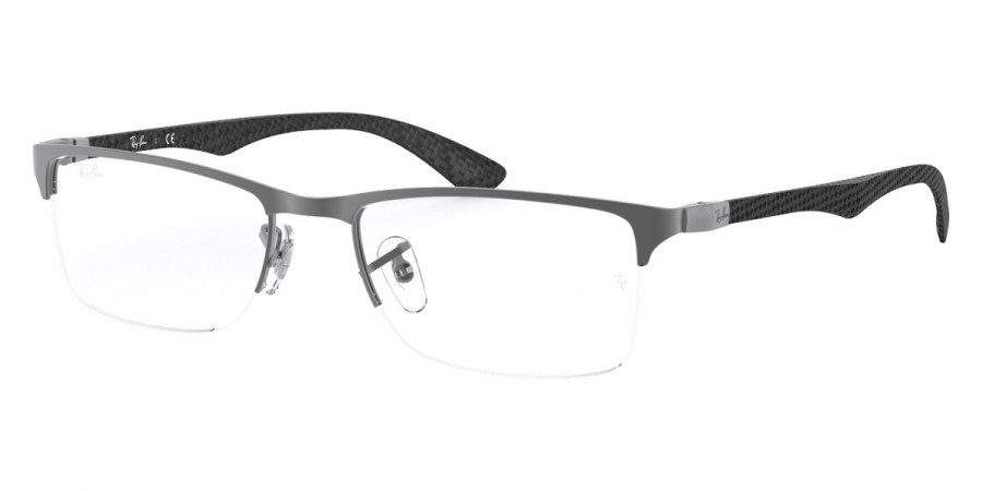 Ray-Ban™ - RX8413