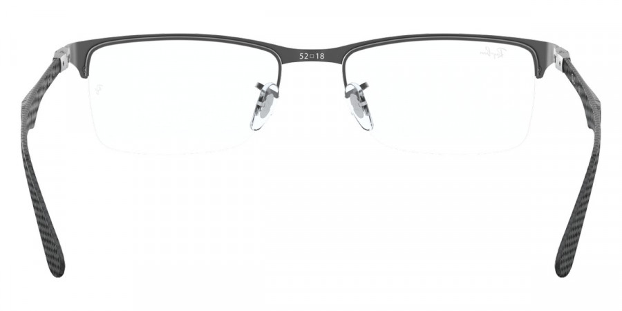 Ray-Ban™ - RX8413